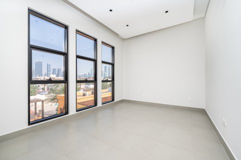 Vila u Al Wasl, Dubai, UAE 5 spavaćih soba, 288 m2 Br. 749975 - fotografija 8