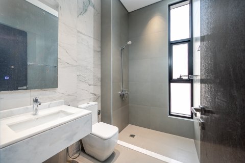Vila u Al Wasl, Dubai, UAE 5 spavaćih soba, 288 m2 Br. 749975 - fotografija 14