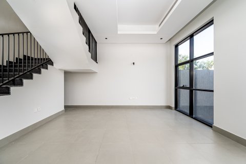 Vila u Al Wasl, Dubai, UAE 5 spavaćih soba, 288 m2 Br. 749975 - fotografija 5