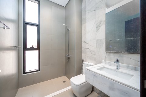 Vila u Al Wasl, Dubai, UAE 5 spavaćih soba, 288 m2 Br. 749975 - fotografija 12