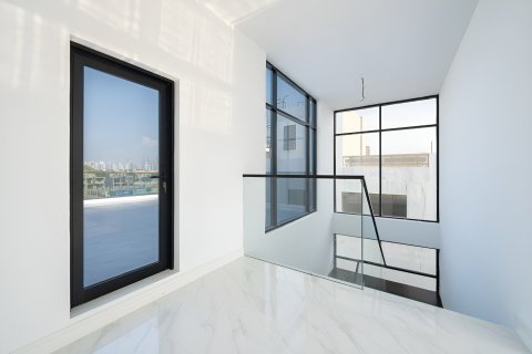 Jumeirah Park, Dubai, BAE’de satılık villa 5 yatak odası, 750.01 m² No 748672 - fotoğraf 18