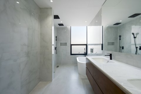 Jumeirah Park, Dubai, BAE’de satılık villa 5 yatak odası, 750.01 m² No 748672 - fotoğraf 13