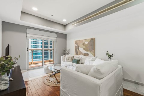 阿联酋 Dubai Dubai Marina 待售 : 1 卧, 80.11 平方米 , 编号748670 - 照片 2