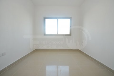 Apartament na sprzedaż w Al Reef, Abu Dhabi, ZEA 3 sypialnie, 155 mkw., nr 731402 - zdjęcie 7