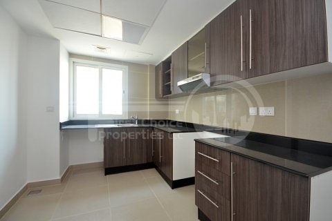 Apartament na sprzedaż w Al Reef, Abu Dhabi, ZEA 3 sypialnie, 155 mkw., nr 731402 - zdjęcie 5