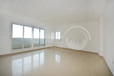 Apartament na sprzedaż w Al Reef, Abu Dhabi, ZEA 3 sypialnie, 155 mkw., nr 731402 - zdjęcie 9