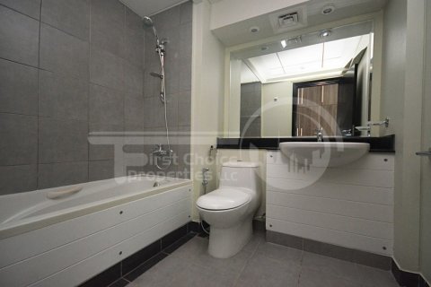 Apartament na sprzedaż w Al Reef, Abu Dhabi, ZEA 3 sypialnie, 155 mkw., nr 731402 - zdjęcie 10