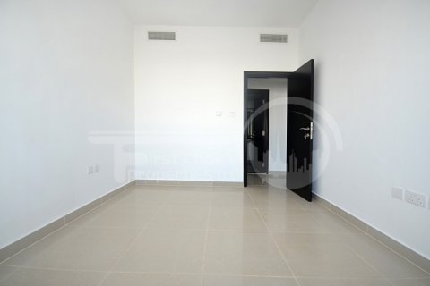 Apartament na sprzedaż w Al Reef, Abu Dhabi, ZEA 3 sypialnie, 155 mkw., nr 731402 - zdjęcie 6