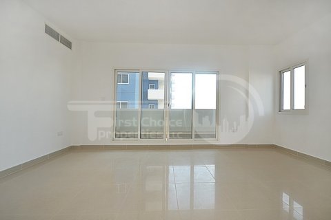 Apartament na sprzedaż w Al Reef, Abu Dhabi, ZEA 3 sypialnie, 155 mkw., nr 731402 - zdjęcie 11