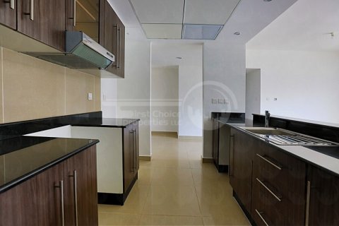 Dzīvoklis Al Reef, Abu Dhabijā, AAE 2 istabas, 114.9 m2 Nr. 731399 - attēls 5