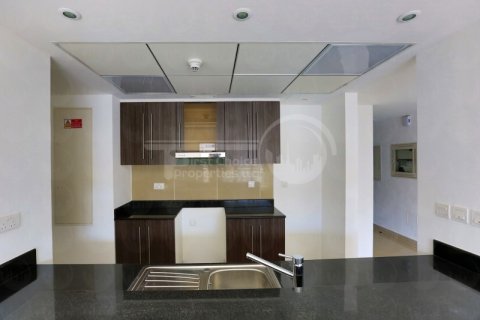 Dzīvoklis Al Reef, Abu Dhabijā, AAE 2 istabas, 114.9 m2 Nr. 731399 - attēls 6