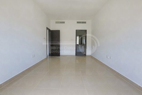 Dzīvoklis Al Reef, Abu Dhabijā, AAE 2 istabas, 114.9 m2 Nr. 731399 - attēls 7