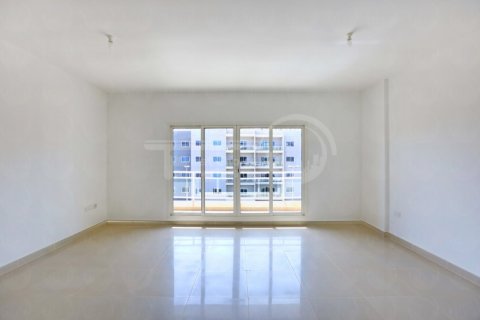 Dzīvoklis Al Reef, Abu Dhabijā, AAE 2 istabas, 114.9 m2 Nr. 731399 - attēls 11