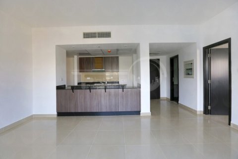 Dzīvoklis Al Reef, Abu Dhabijā, AAE 2 istabas, 114.9 m2 Nr. 731399 - attēls 4