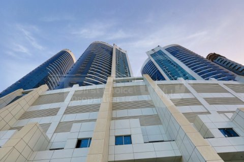 Wohnung zum Verkauf in Al Reem Island, Abu Dhabi, VAE 47.8 m2 Nr. 731404 - Foto 12