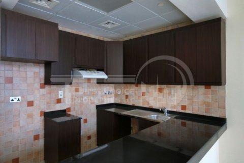 Wohnung zum Verkauf in Al Reem Island, Abu Dhabi, VAE 47.8 m2 Nr. 731404 - Foto 6