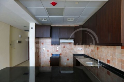 Wohnung zum Verkauf in Al Reem Island, Abu Dhabi, VAE 47.8 m2 Nr. 731404 - Foto 5