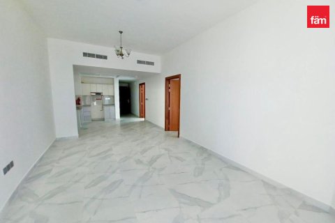 Dzīvoklis Business Bay, Dubaijā, AAE 2 istabas, 128.4 m2 Nr. 765737