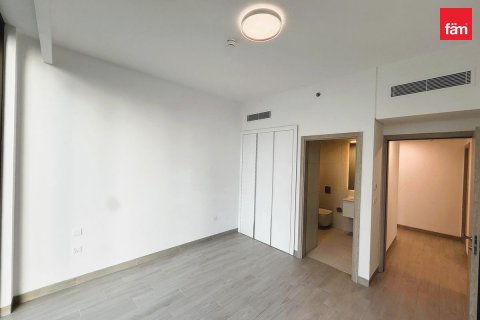 Apartmen di Dubai, UAE 3 bilik tidur, 122.7 meter persegi № 765735 - foto 8