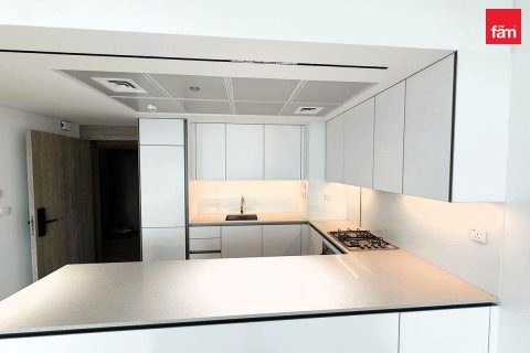 Apartmen di Dubai, UAE 3 bilik tidur, 122.7 meter persegi № 765735 - foto 9