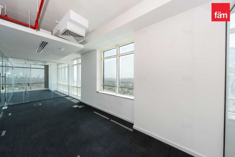 Kancelária v Dubai, SAE 152 m2 č. 765733 - Fotografia 10