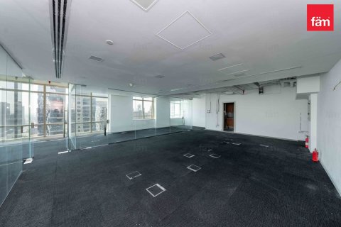 Kancelária v Dubai, SAE 152 m2 č. 765733 - Fotografia 7