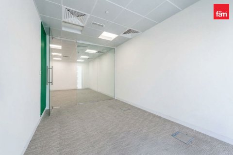 Iroda itt: DIFC, Dubai, EAE, 394.9 m², azonosító: 765734 - fénykép 12