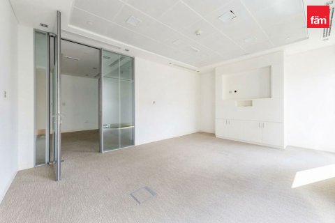 Iroda itt: DIFC, Dubai, EAE, 394.9 m², azonosító: 765734 - fénykép 7