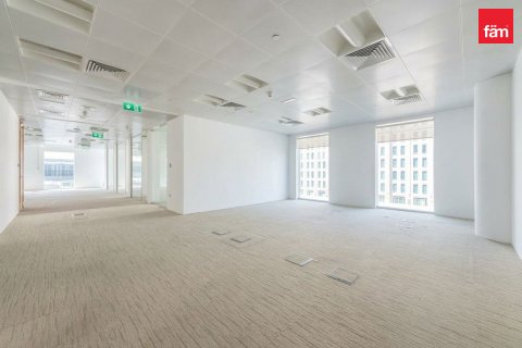 Iroda itt: DIFC, Dubai, EAE, 394.9 m², azonosító: 765734 - fénykép 8