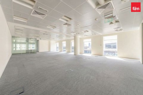 Iroda itt: DIFC, Dubai, EAE, 394.9 m², azonosító: 765734 - fénykép 10