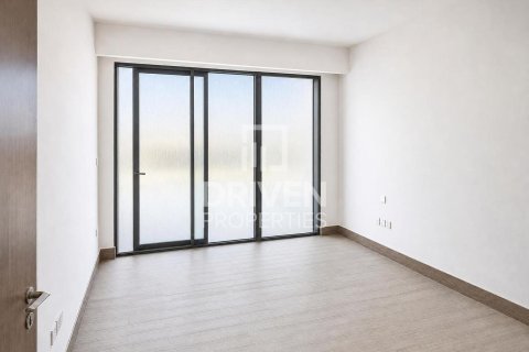 Városi lakóépület itt: Mohammed Bin Rashid City, Dubai, EAE, 4 hálószoba, 265.52 m², azonosító: 765613 - fénykép 4