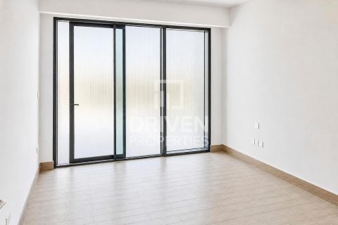 Kamienica w Mohammed Bin Rashid City, Dubai, ZEA 4 sypialnie, 265.52 mkw. nr 765613