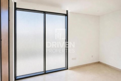 Városi lakóépület itt: Mohammed Bin Rashid City, Dubai, EAE, 4 hálószoba, 265.52 m², azonosító: 765613 - fénykép 5