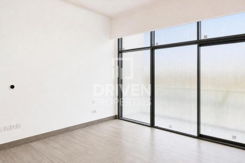 Városi lakóépület itt: Mohammed Bin Rashid City, Dubai, EAE, 4 hálószoba, 265.52 m², azonosító: 765613 - fénykép 2