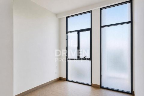 Városi lakóépület itt: Mohammed Bin Rashid City, Dubai, EAE, 4 hálószoba, 265.52 m², azonosító: 765613 - fénykép 6