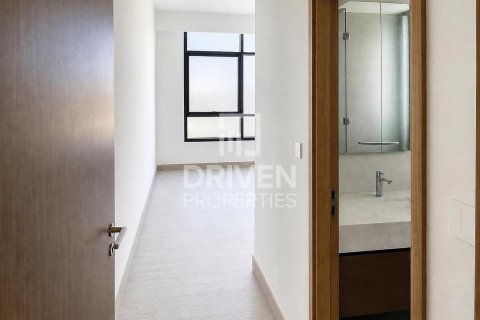 Városi lakóépület itt: Mohammed Bin Rashid City, Dubai, EAE, 4 hálószoba, 265.52 m², azonosító: 765613 - fénykép 3