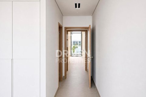 Városi lakóépület itt: Mohammed Bin Rashid City, Dubai, EAE, 4 hálószoba, 265.52 m², azonosító: 765613 - fénykép 7
