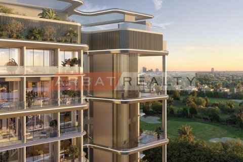 آپارتمان برای فروش در  Dubai Production City (IMPZ)، Dubai، امارات متحده عربی  38.37 متر مربع ، شماره 737081 - تصویر 11
