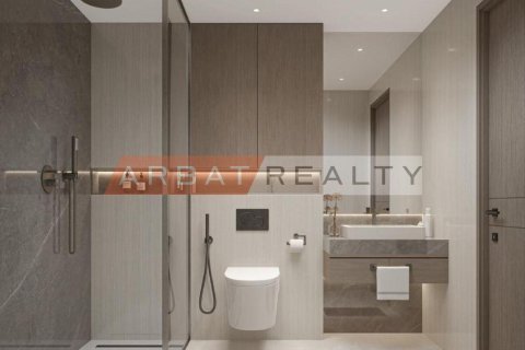 آپارتمان برای فروش در  Dubai Production City (IMPZ)، Dubai، امارات متحده عربی  38.37 متر مربع ، شماره 737081 - تصویر 9