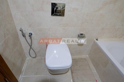Apartment til salg i Al Barsha, Dubai, UAE 1 soveværelse, 69.77 kvm № 737079 - foto 13