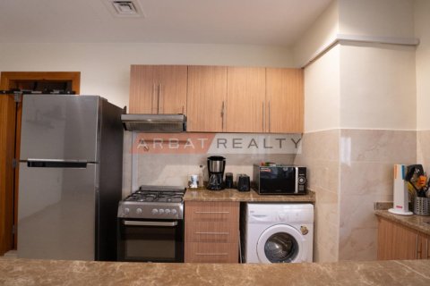 Apartment til salg i Al Barsha, Dubai, UAE 1 soveværelse, 69.77 kvm № 737079 - foto 6