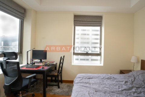 Apartment til salg i Al Barsha, Dubai, UAE 1 soveværelse, 69.77 kvm № 737079 - foto 8