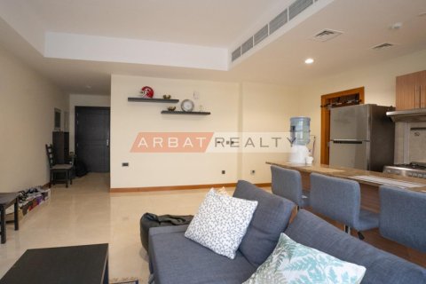 Apartment til salg i Al Barsha, Dubai, UAE 1 soveværelse, 69.77 kvm № 737079 - foto 3