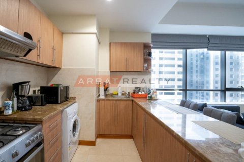Apartment til salg i Al Barsha, Dubai, UAE 1 soveværelse, 69.77 kvm № 737079 - foto 5