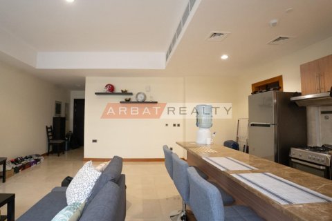 Apartment til salg i Al Barsha, Dubai, UAE 1 soveværelse, 69.77 kvm № 737079 - foto 4