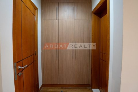 Apartment til salg i Al Barsha, Dubai, UAE 1 soveværelse, 69.77 kvm № 737079 - foto 11
