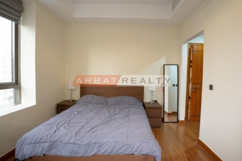 Apartment til salg i Al Barsha, Dubai, UAE 1 soveværelse, 69.77 kvm № 737079 - foto 9