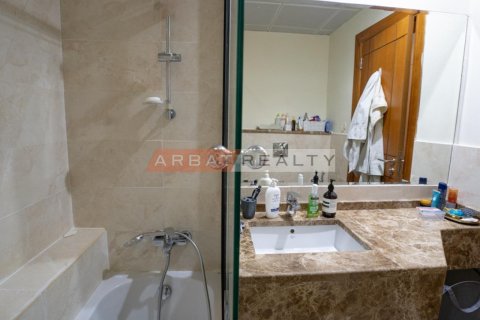 Apartment til salg i Al Barsha, Dubai, UAE 1 soveværelse, 69.77 kvm № 737079 - foto 14