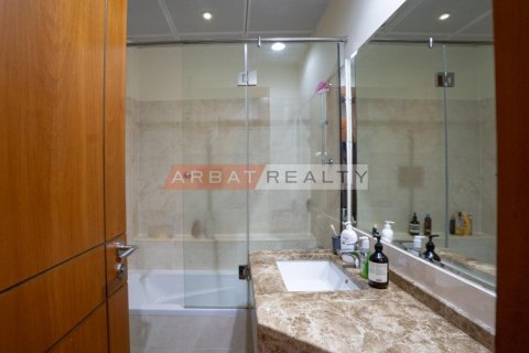 Apartment til salg i Al Barsha, Dubai, UAE 1 soveværelse, 69.77 kvm № 737079 - foto 12
