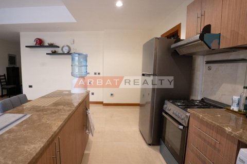 Apartment til salg i Al Barsha, Dubai, UAE 1 soveværelse, 69.77 kvm № 737079 - foto 7